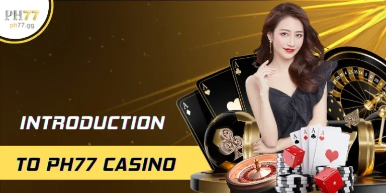 Cập nhật trò chơi mới vin7772 app