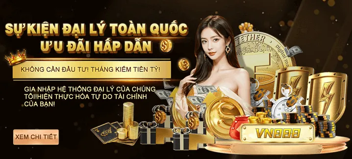 Hỗ trợ khách hàng 24/7 Vin7772 App