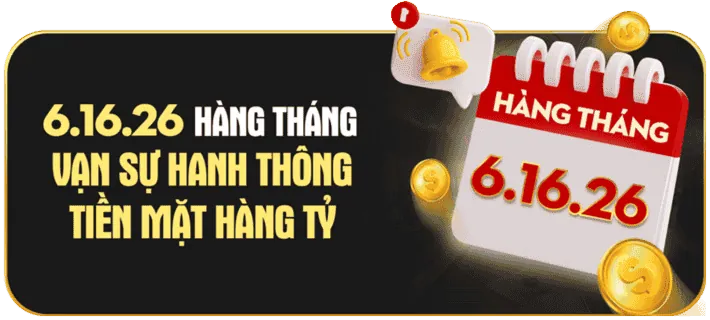 Vòng quay miễn phí vin7772