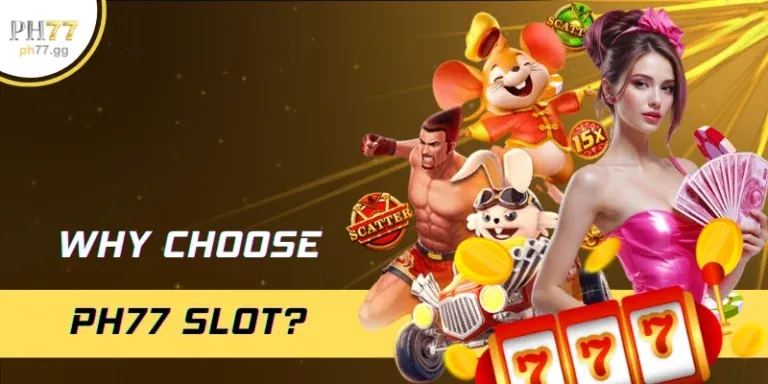 Hướng dẫn chơi game vin7772 app