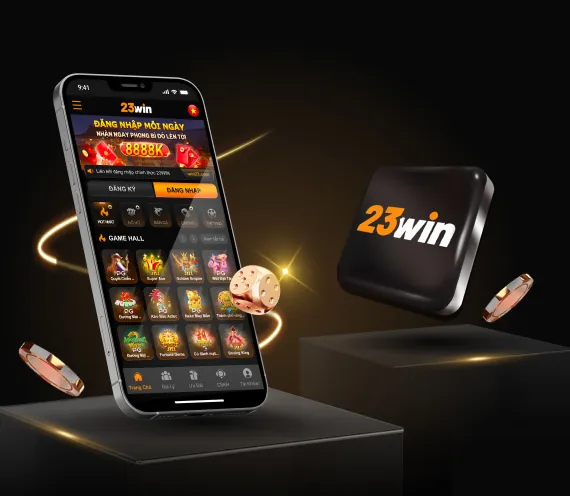 Công nghệ mã hóa dữ liệu tiên tiến vin7772 app