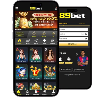 Giao diện thân thiện vin7772 app