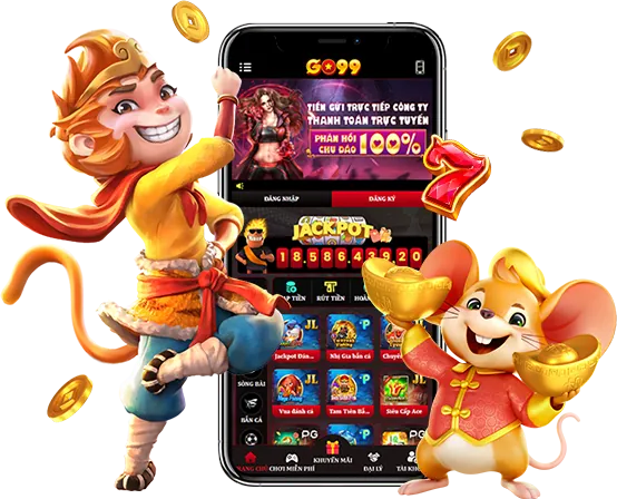 Uy tín và an toàn vin7772 app