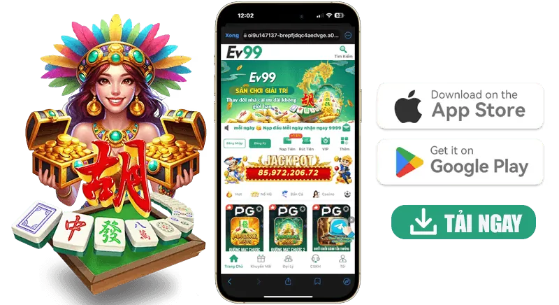 Hệ thống vũ khí Vin7772 App