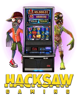 Casino trực tuyến với các bàn chơi Baccarat, Roulette