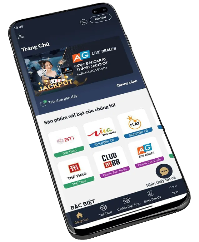 Bảo vệ giao dịch tài chính an toàn vin7772 app