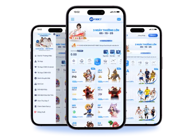 Chính sách bảo mật và an toàn vin7772 app