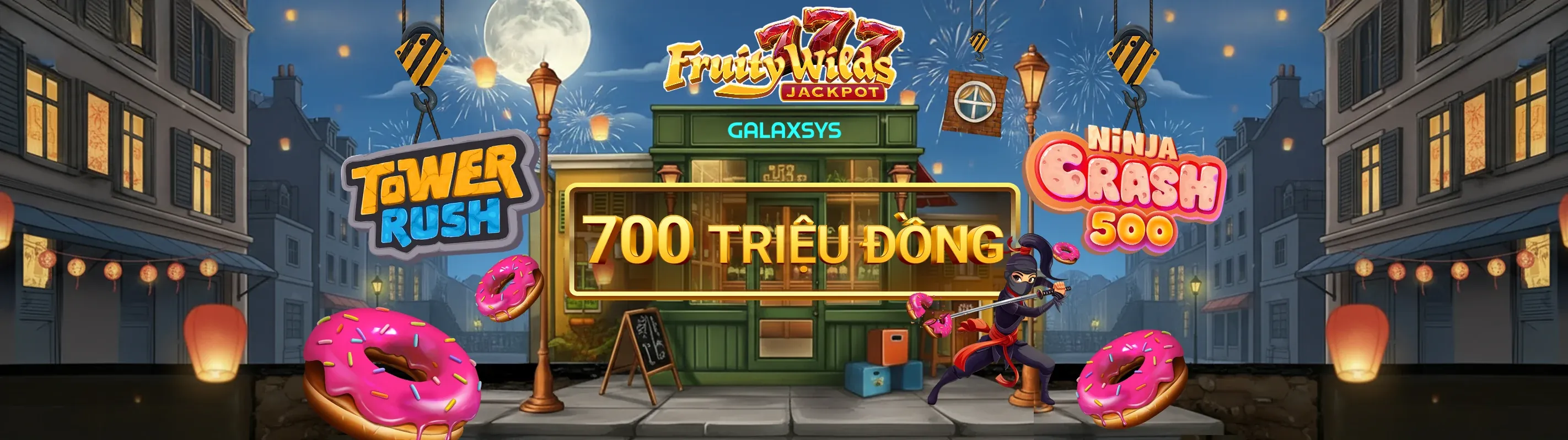 Đăng ký tài khoản vin7772 app dễ dàng và nhanh chóng