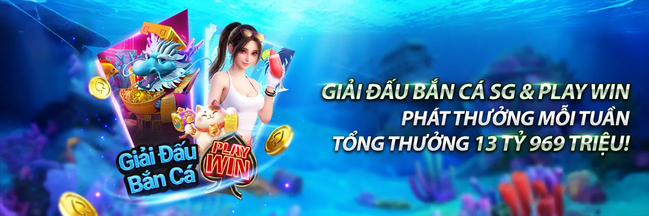 Giao dịch an toàn trên vin7772 app