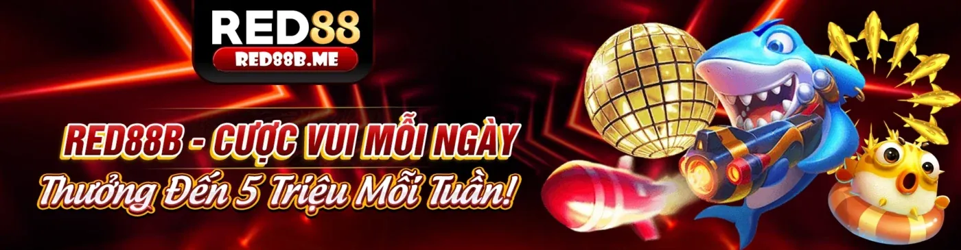 Công nghệ mã hóa SSL/TLS