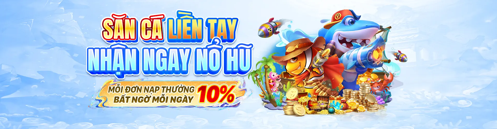 Sòng bạc trực tuyến Vin7772 App