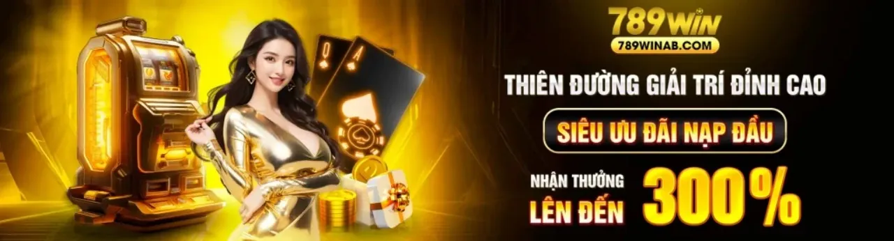 Giao diện đăng nhập an toàn của vin7772 app với hiệu ứng ánh sáng xanh vàng