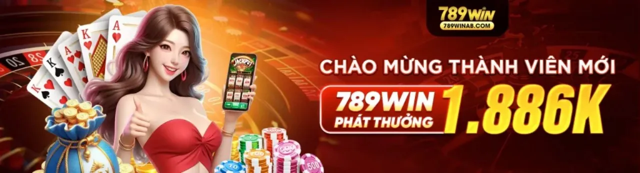 Hướng dẫn tân thủ Vin7772 App 2026