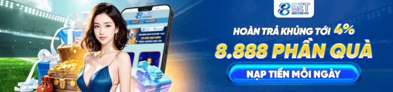 Tin tức vin7772 app mới nhất