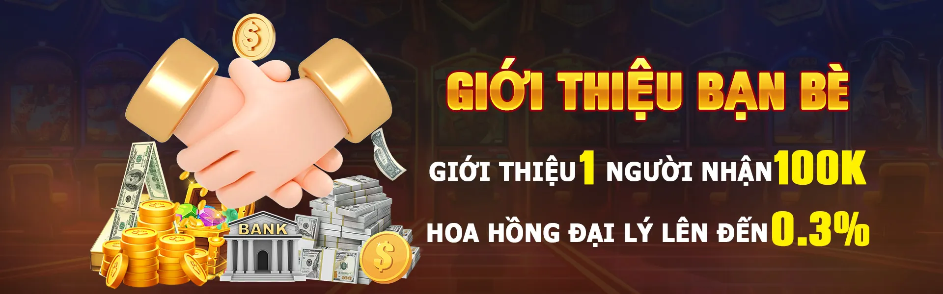 Hình ảnh chính ứng dụng vin7772