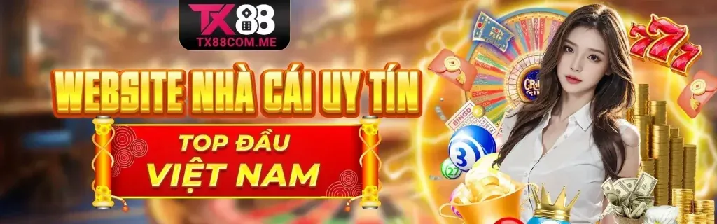 Ưu đãi nạp tiền đặc biệt Vin7772 App