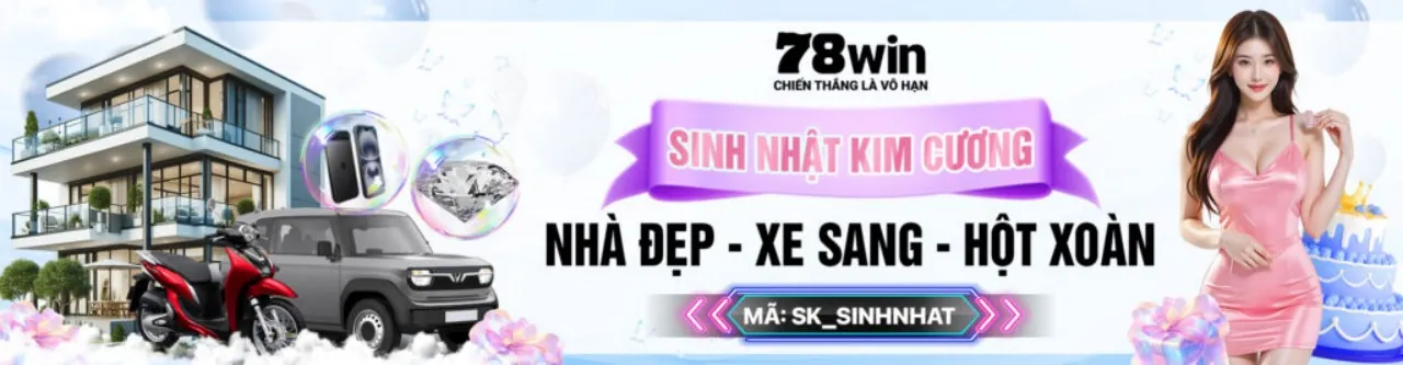 Hình ảnh nền Chính sách Quyền riêng tư của vin7772 app