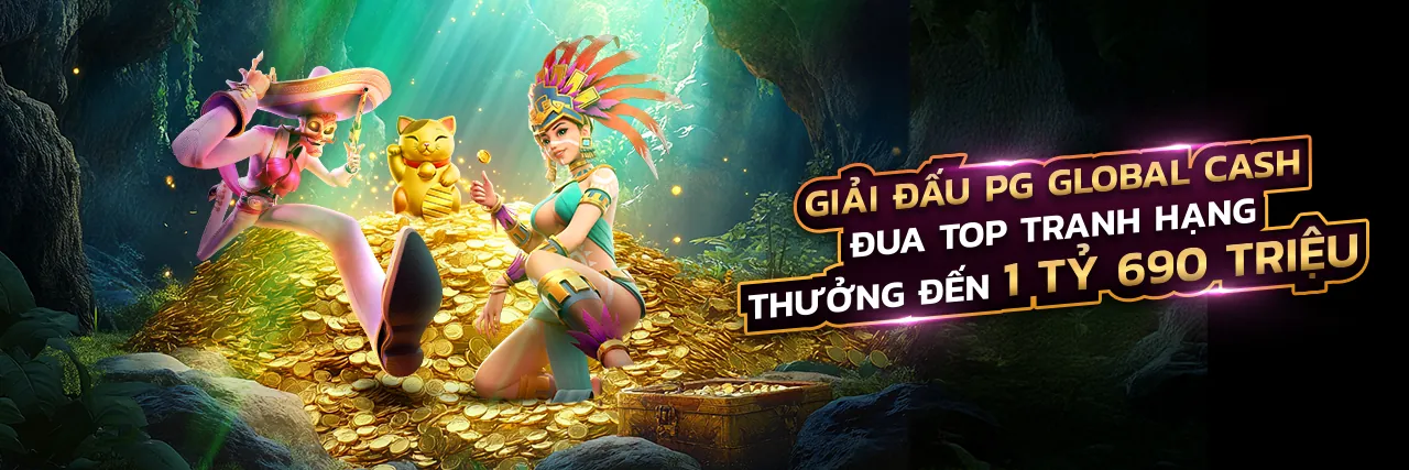 Hình ảnh chính trò chơi bắn cá Vin7772 App