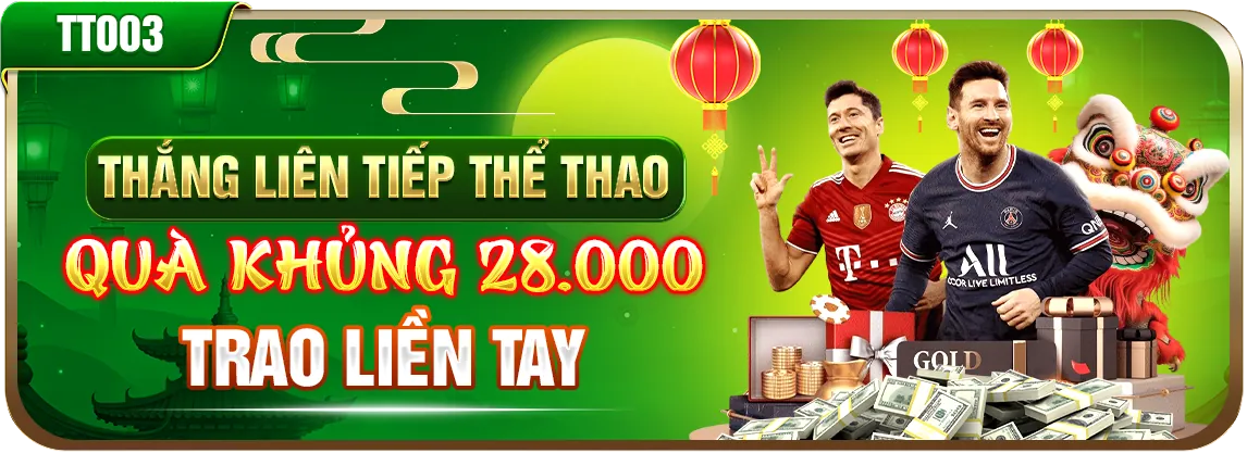 Chính Sách Cookie của vin7772 app - Bảo mật dữ liệu người dùng