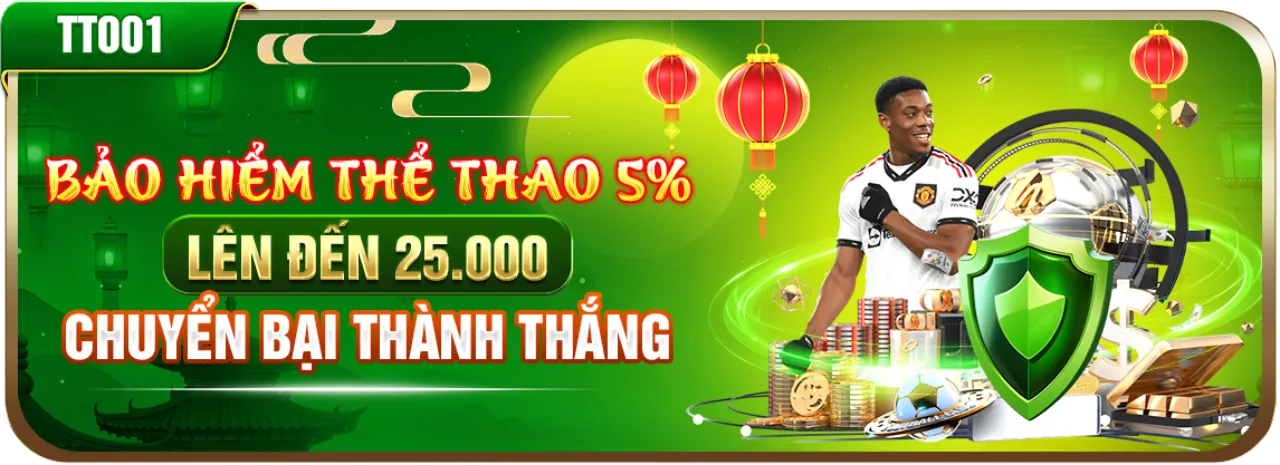 Hình ảnh hỗ trợ khách hàng vin7772 app