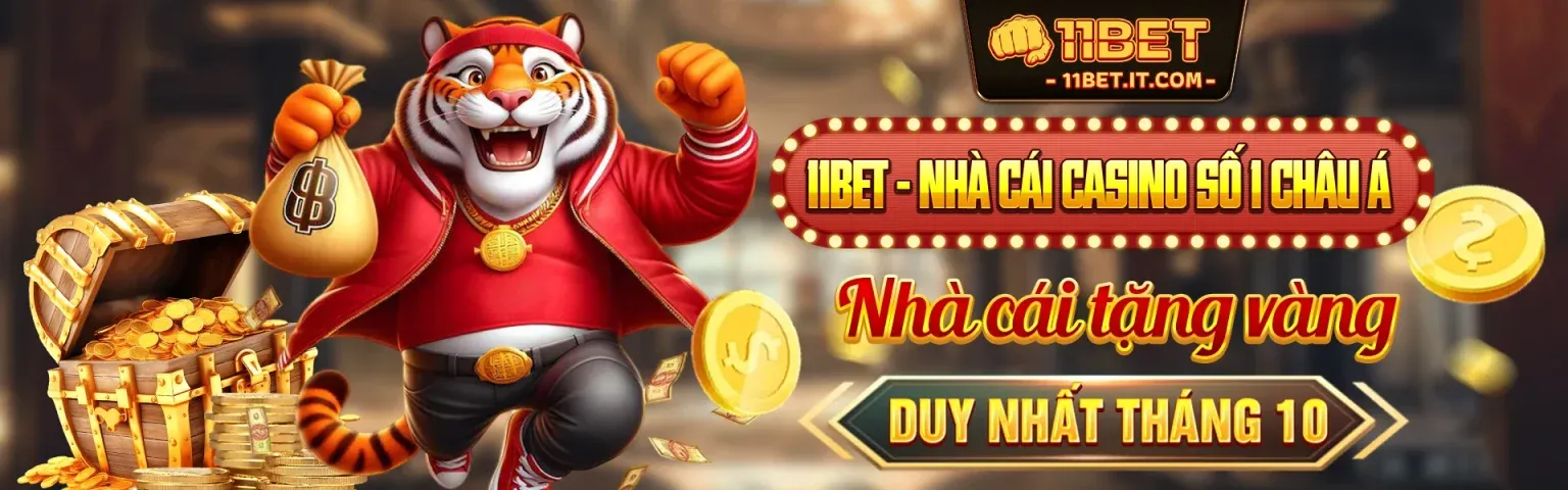 Đá gà trực tuyến vin7772 app