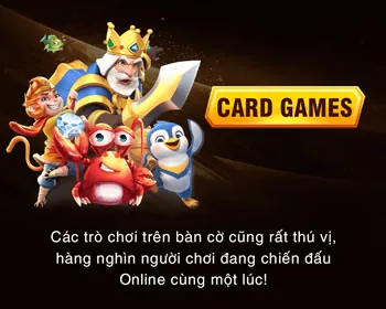 Hoàn trả hàng ngày vin7772