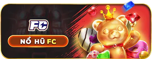 Thưởng chào mừng Vin7772 App