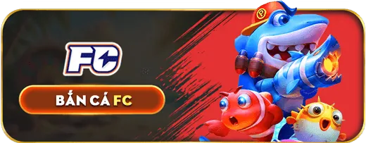 Tỷ lệ hoàn trả cao (RTP) trên Vin7772 App