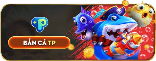 Chương trình VIP Vin7772 App
