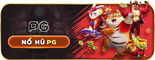 Chương trình VIP vin7772 app