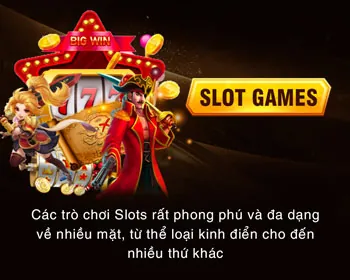 Hình ảnh minh họa bộ phận hỗ trợ khách hàng của vin7772 app