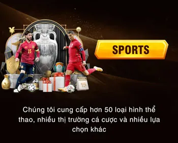 Ưu đãi nạp tiền lần đầu vin7772 app