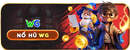 Khuyến mãi và ưu đãi độc quyền từ Vin7772 App