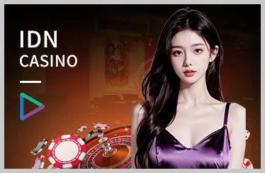 Cá cược thể thao Vin7772 App