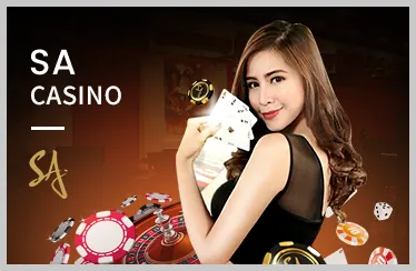 Giải đấu Esports sôi động trên vin7772 app
