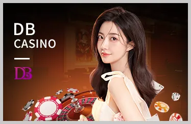 Máy đánh bạc Vin7772 App