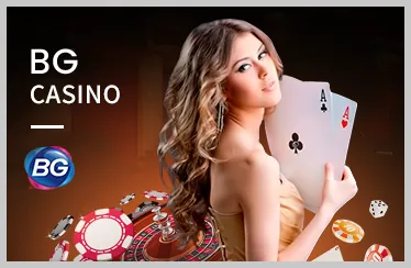 Casino Trực tuyến Vin7772 App