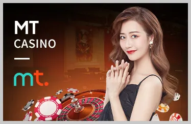 Các môn thể thao độc quyền trên vin7772 app