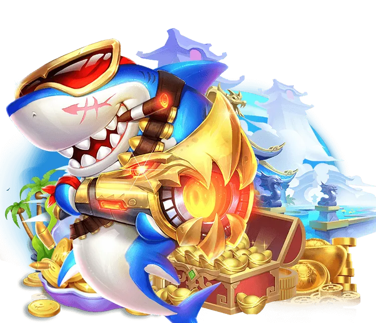 Chuyển khoản ngân hàng vin7772 app