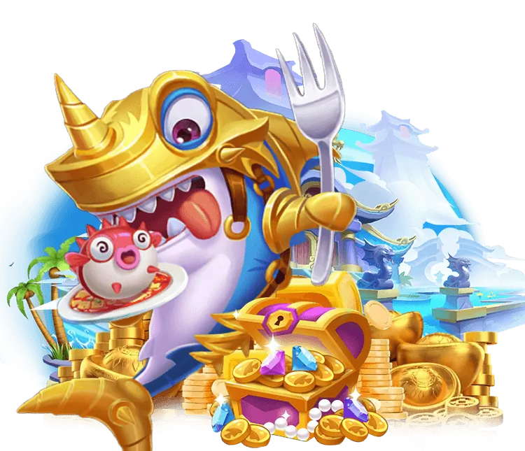 Hoàn trả hàng ngày Vin7772 App