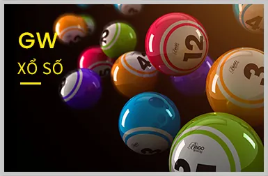 Slot Games (Nổ Hũ) Vin7772 App