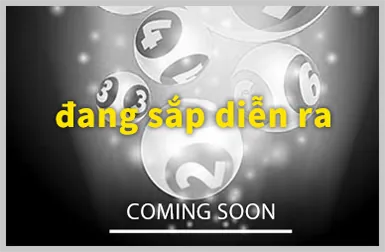 Điện thoại di động hiển thị giao diện ứng dụng vin7772 app