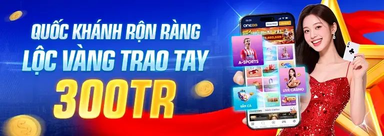 Quy trình đăng ký tài khoản Vin7772 App