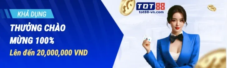 Các phương thức nạp tiền Vin7772 App