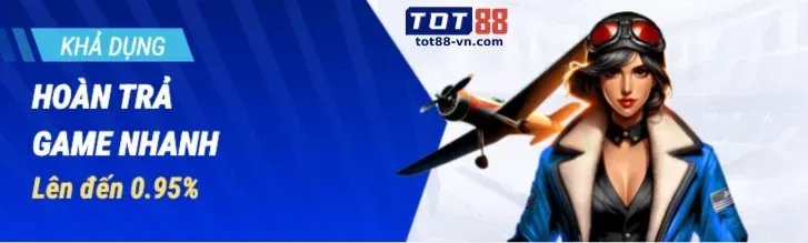 Thưởng nạp lại vin7772 app