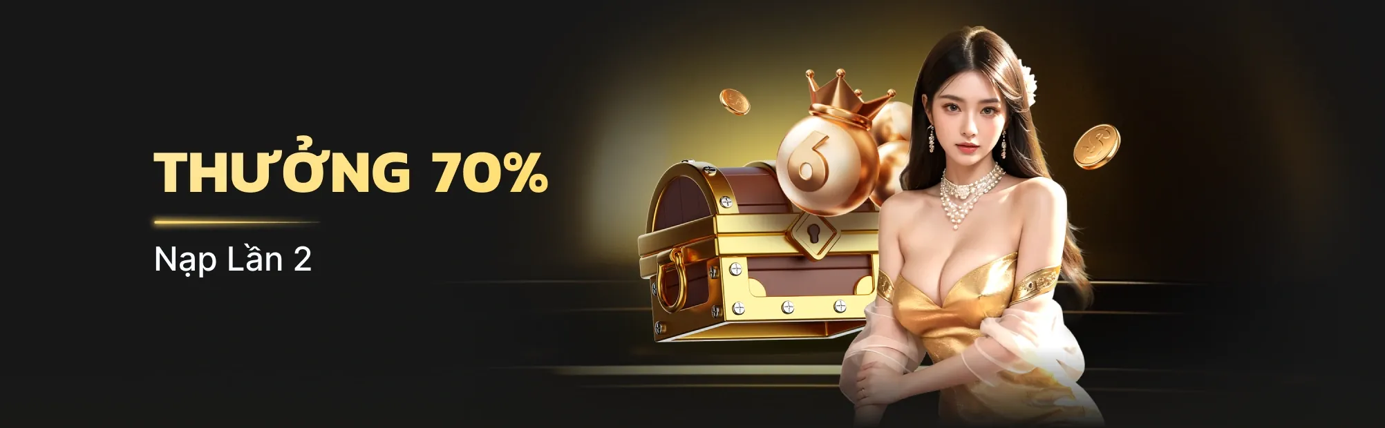 Quy trình rút tiền từ Vin7772 App