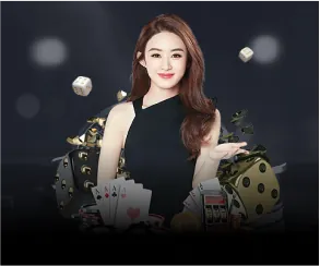 Cookie Hiệu Suất của vin7772 app