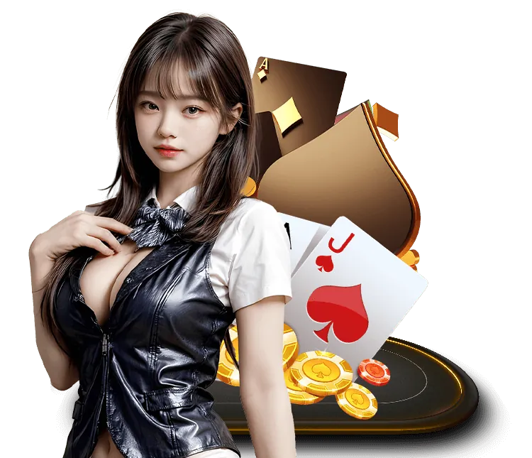 Tổng quan các trò chơi trên vin7772 app