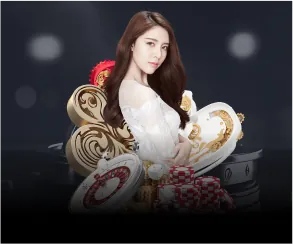 Cookie Cần Thiết cho vin7772 app