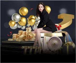 Cookie Chức Năng của vin7772 app